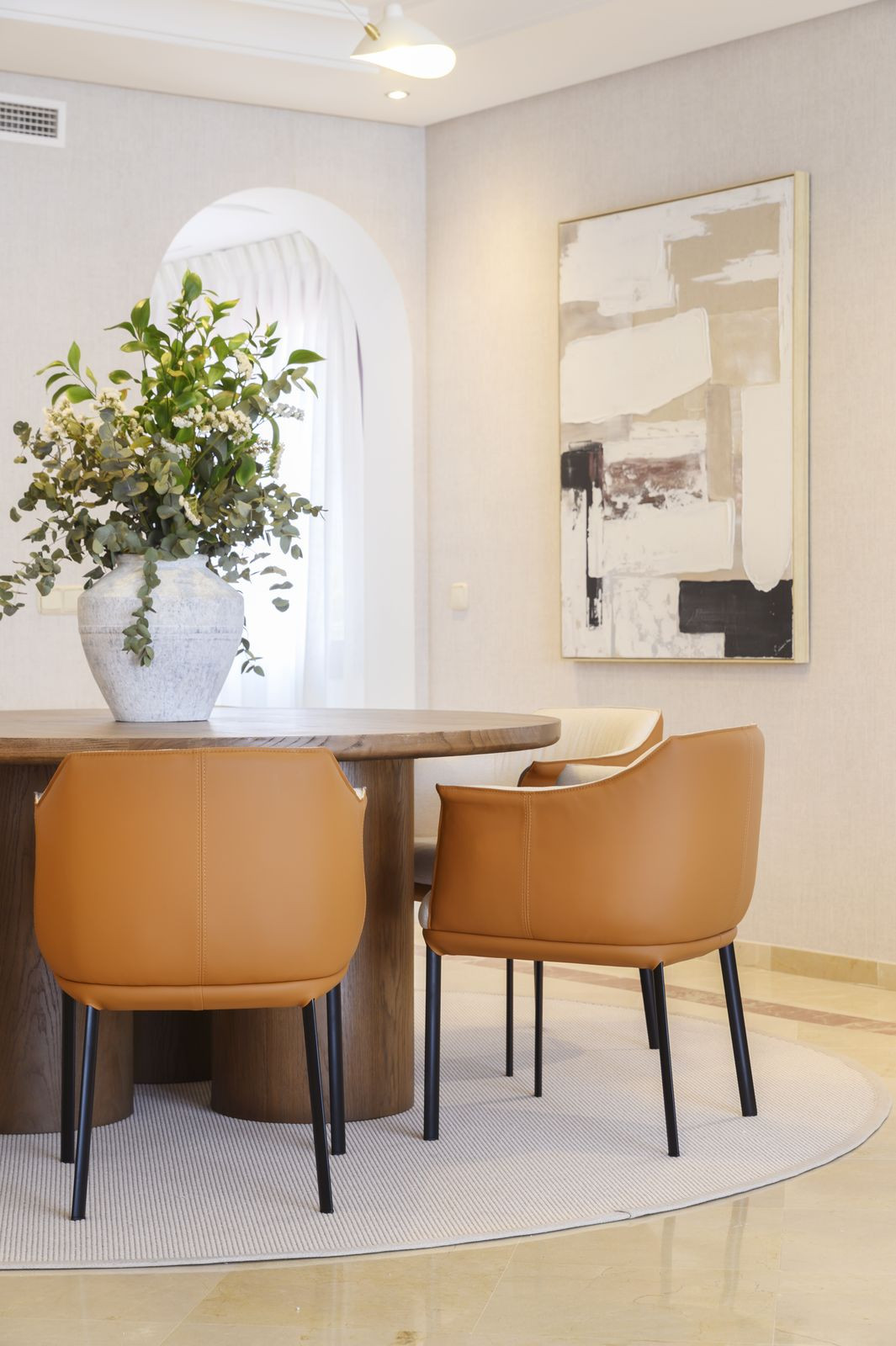 Property main view 25