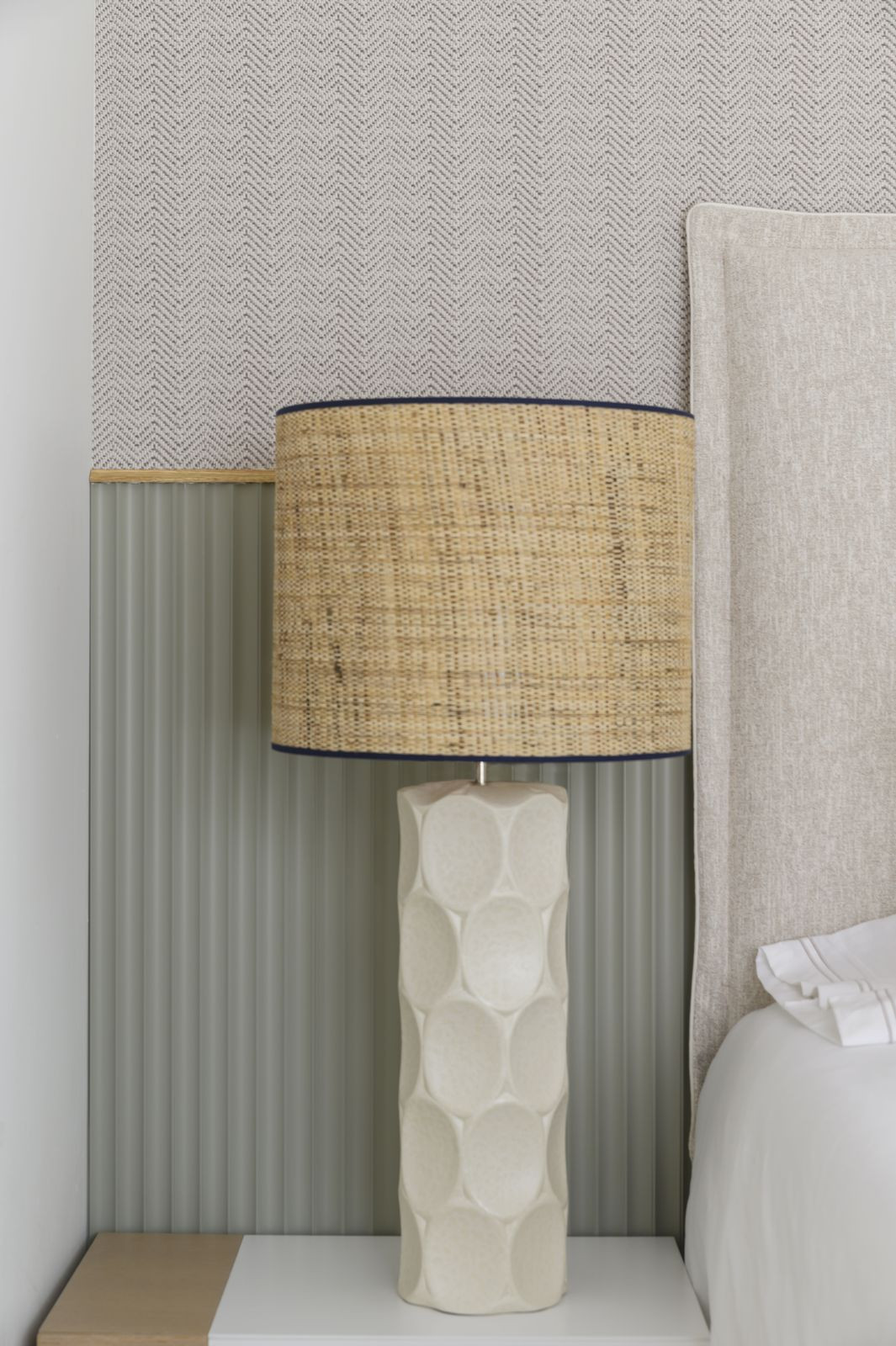 Property main view 26