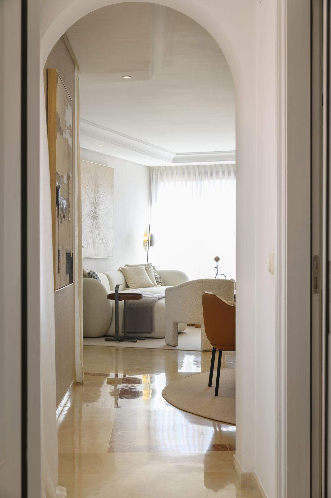 Property main view 27