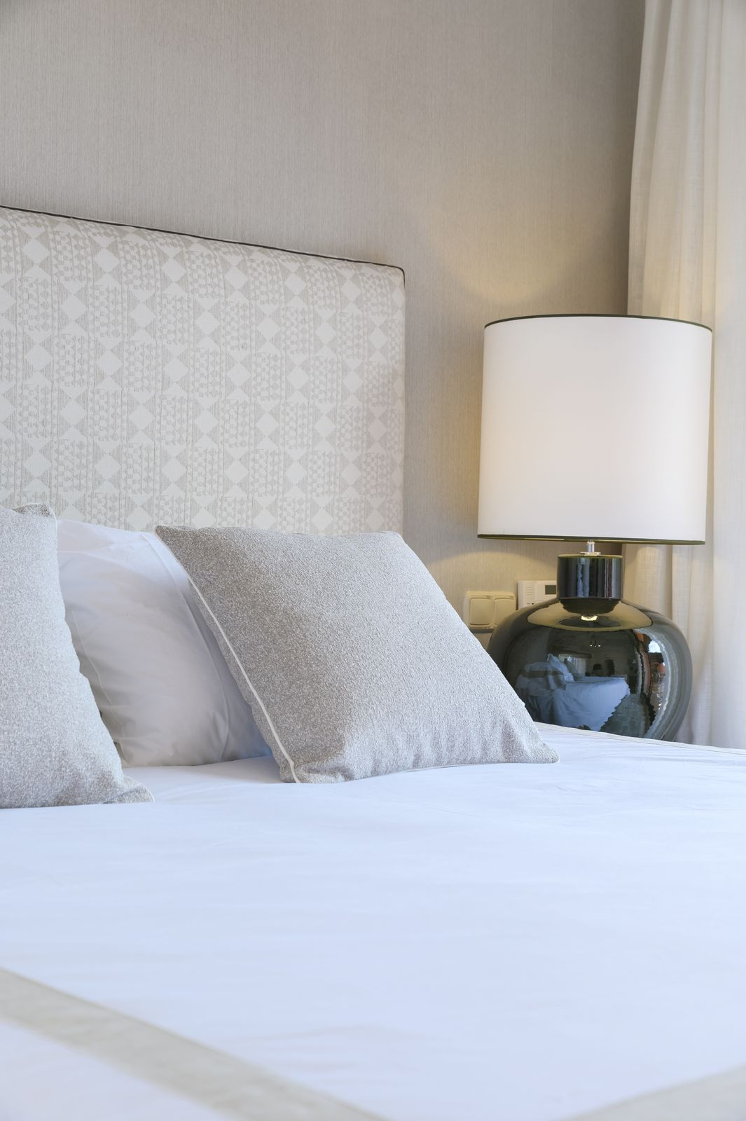 Property main view 29