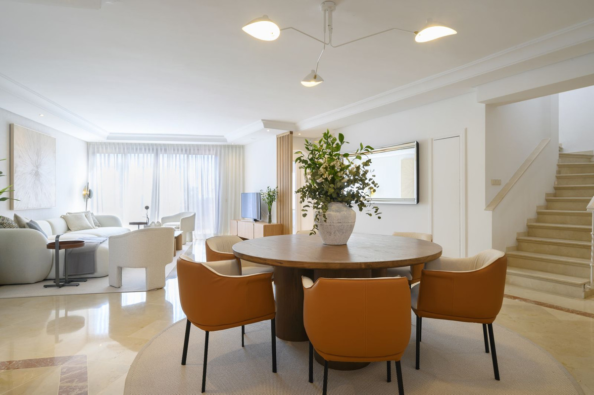 Property main view 3