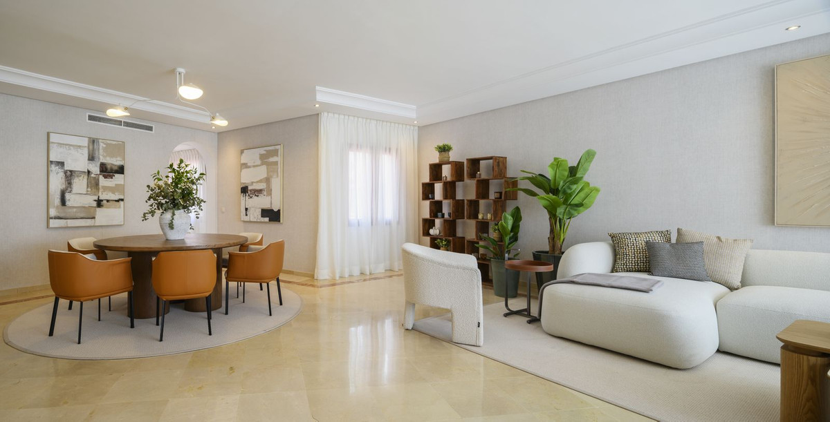 Property main view 30