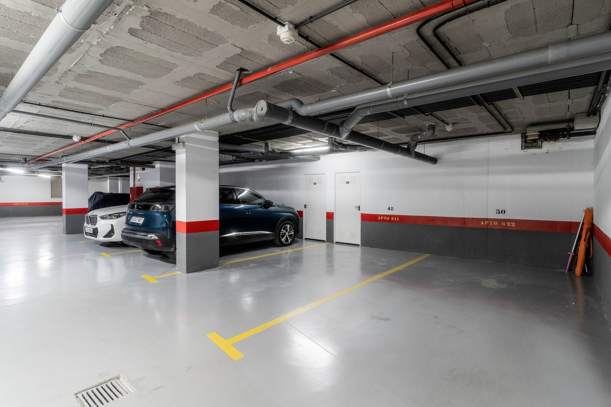 Property main view 32