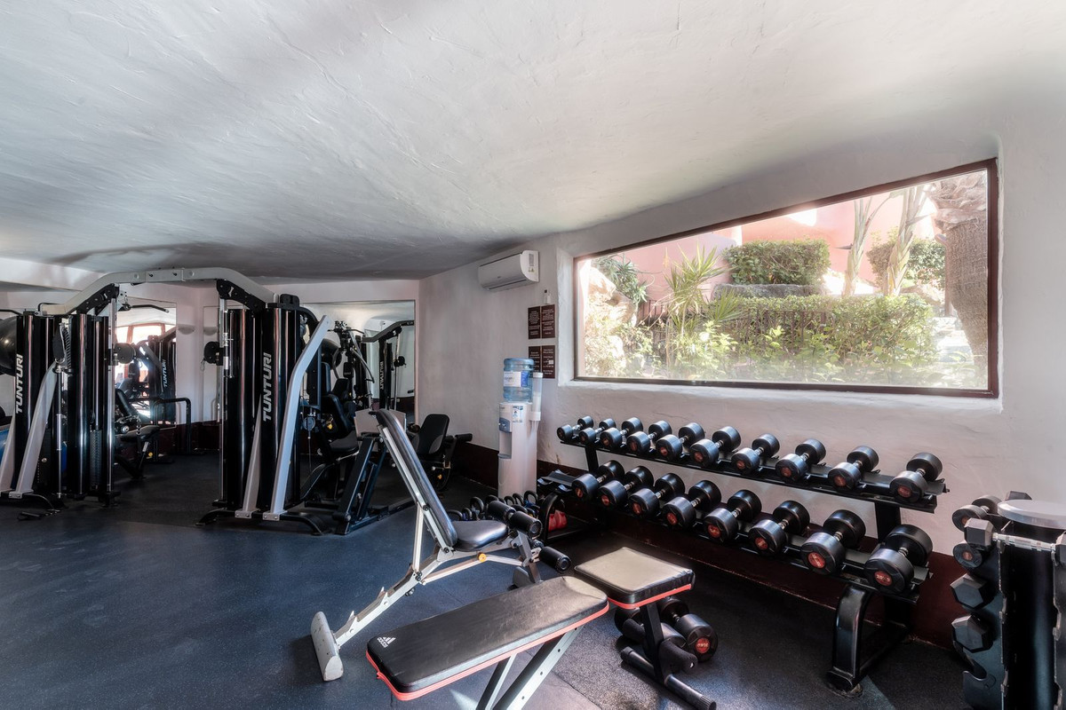 Property main view 33