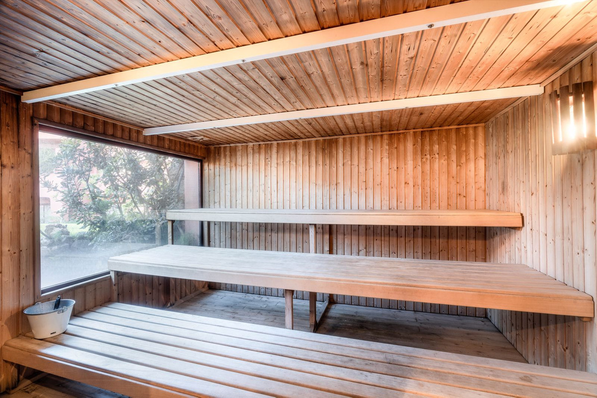 Property main view 34