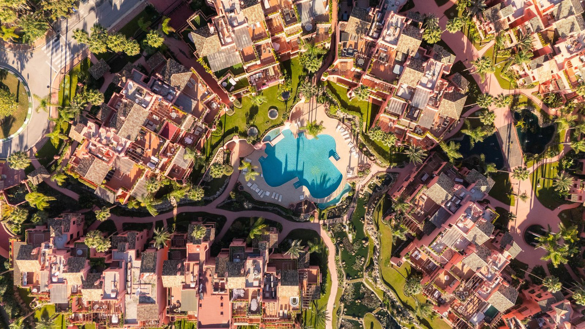 Property main view 35