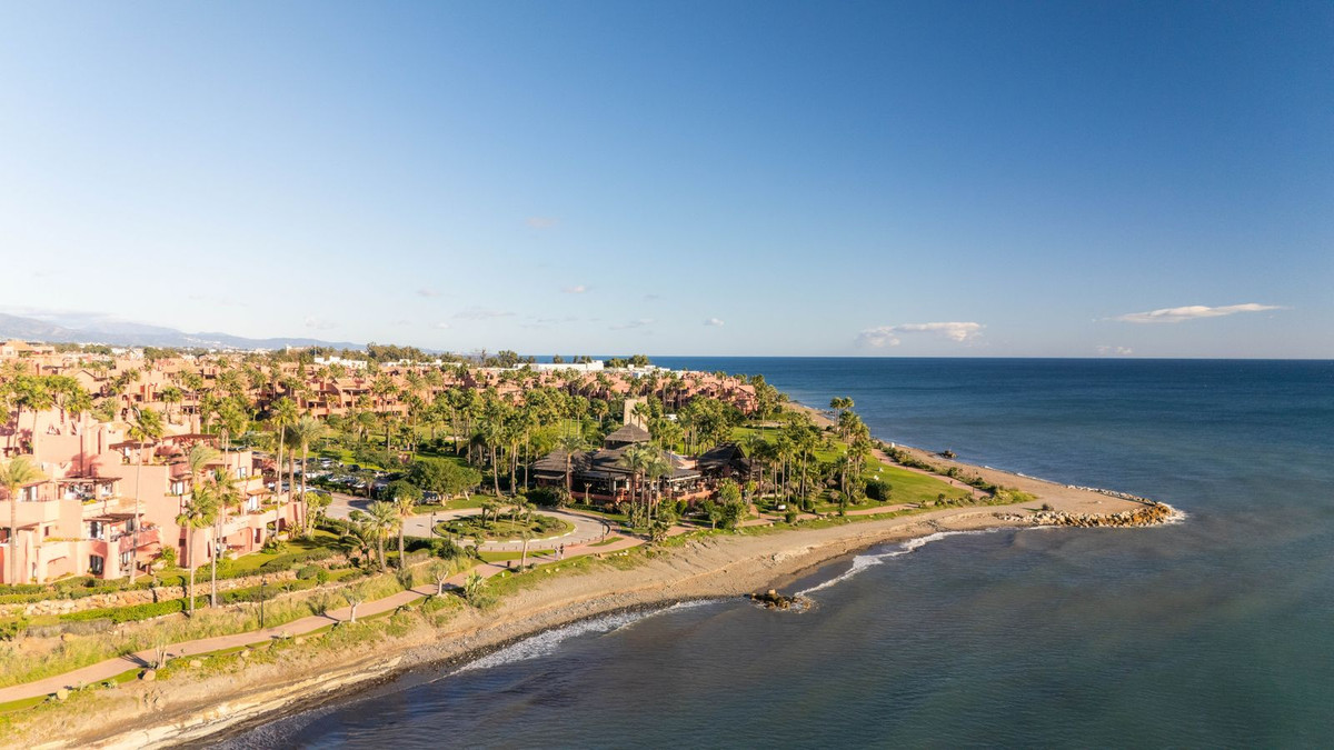 Property main view 37