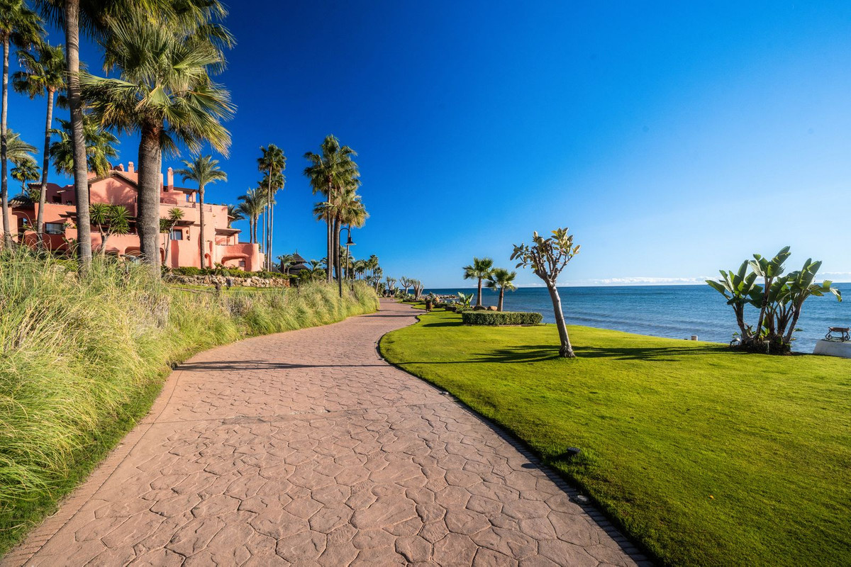 Property main view 38