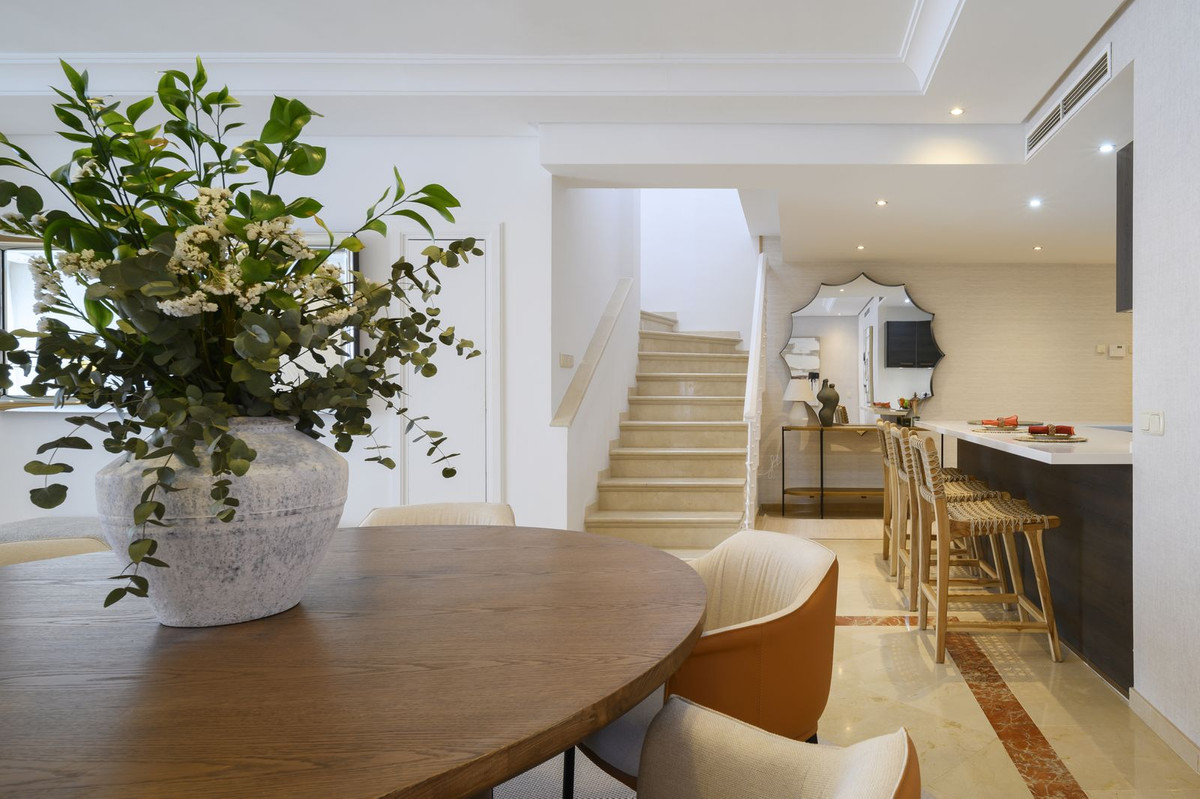 Property main view 4