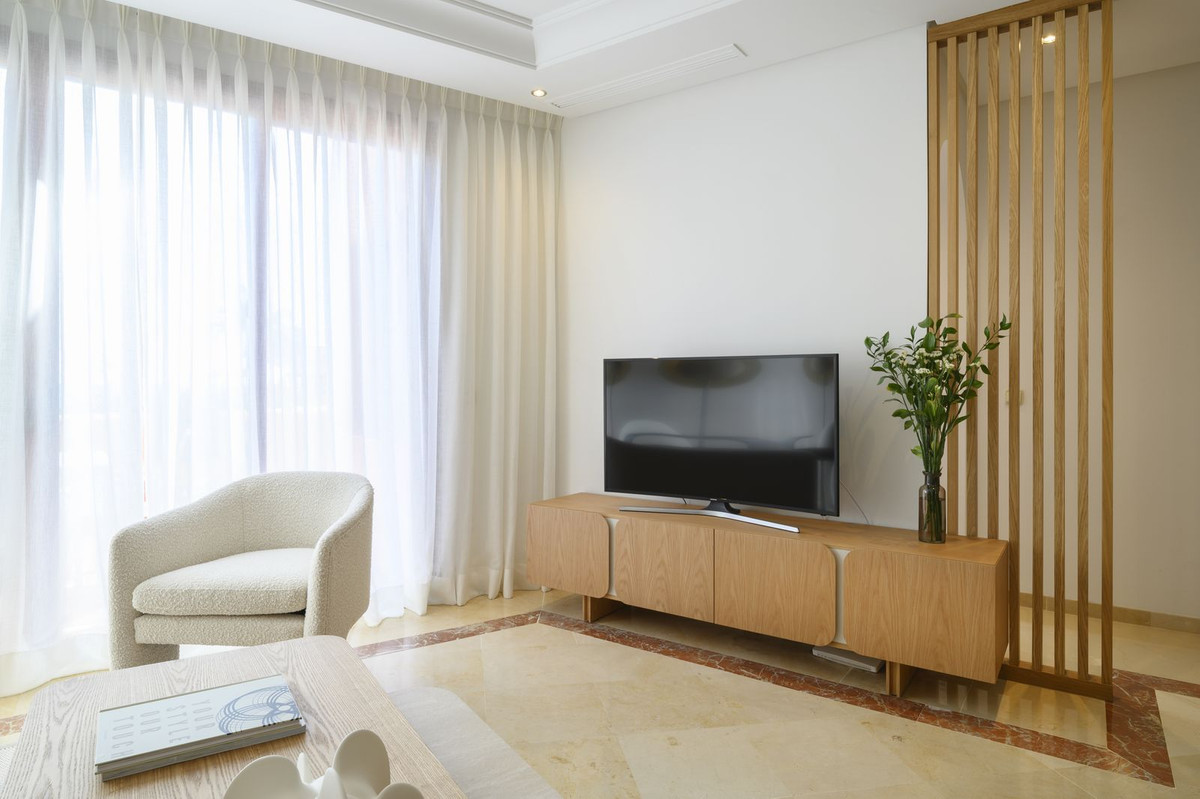 Property main view 6