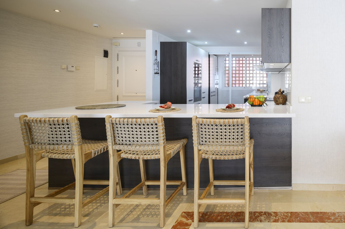 Property main view 7