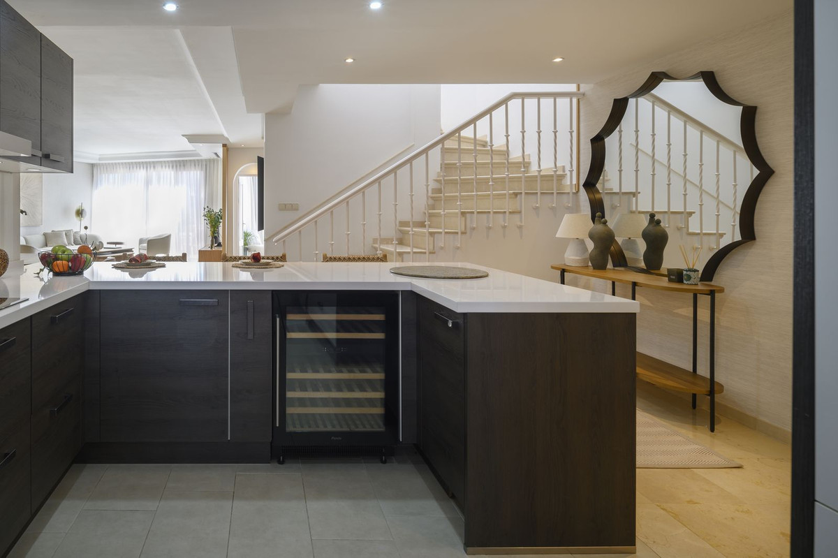 Property main view 8