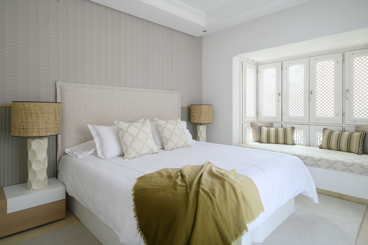 Property main view 9