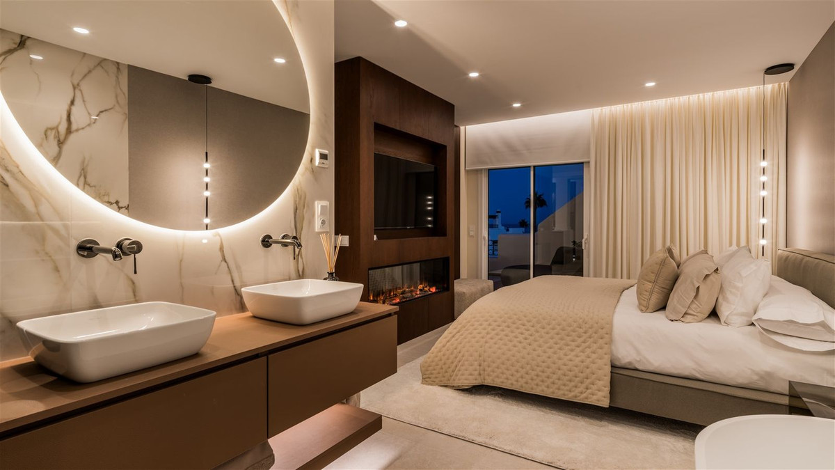 Property main view 7