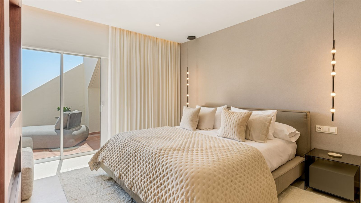 Property main view 8