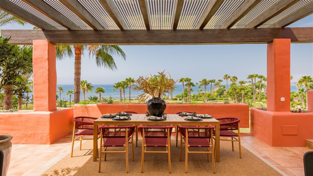 Property main view 1