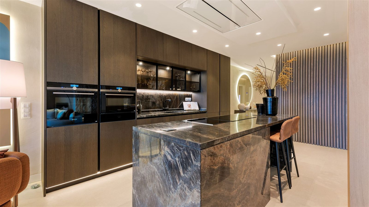 Property main view 12