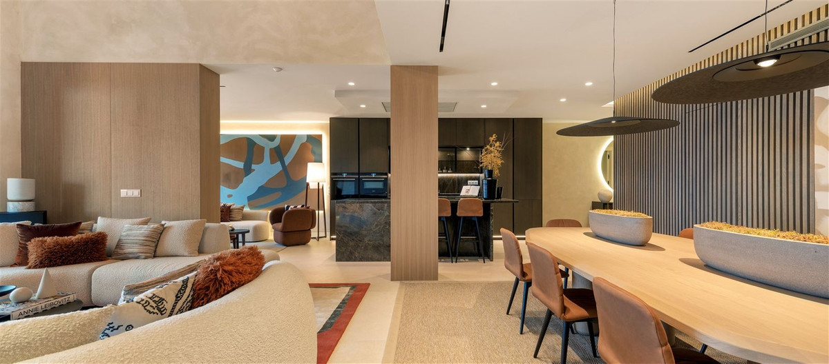 Property main view 13