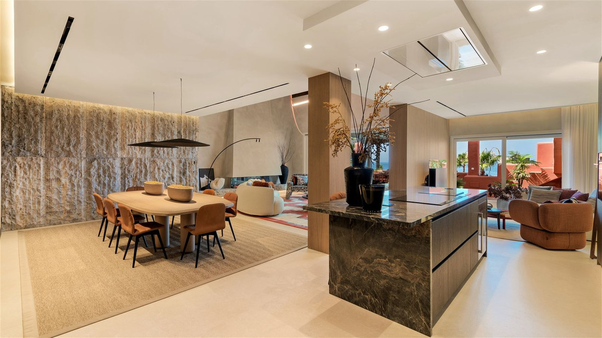 Property main view 15