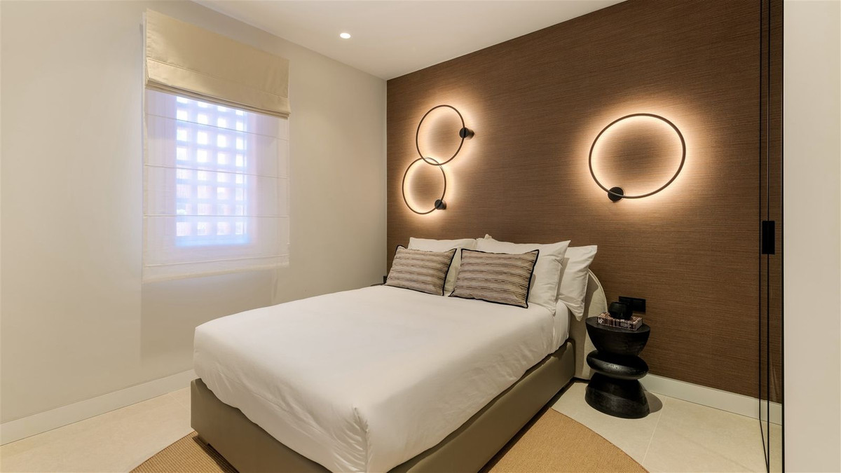 Property main view 18