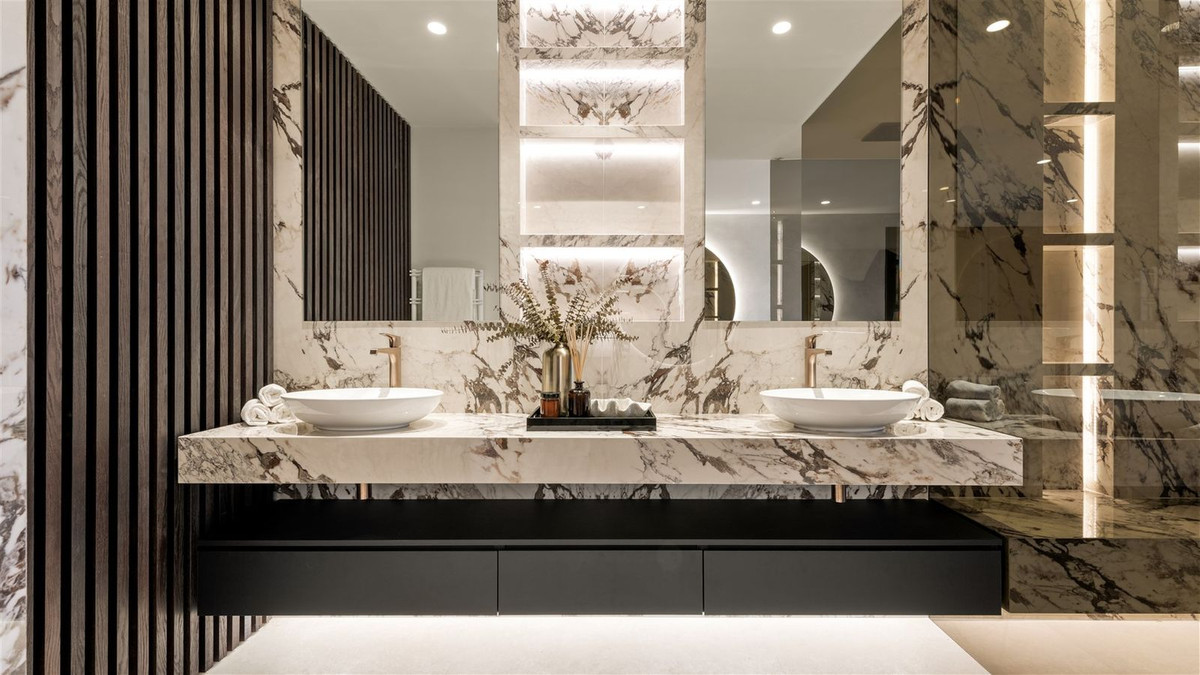 Property main view 19