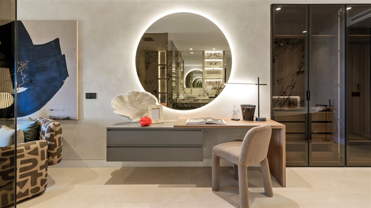 Property main view 21