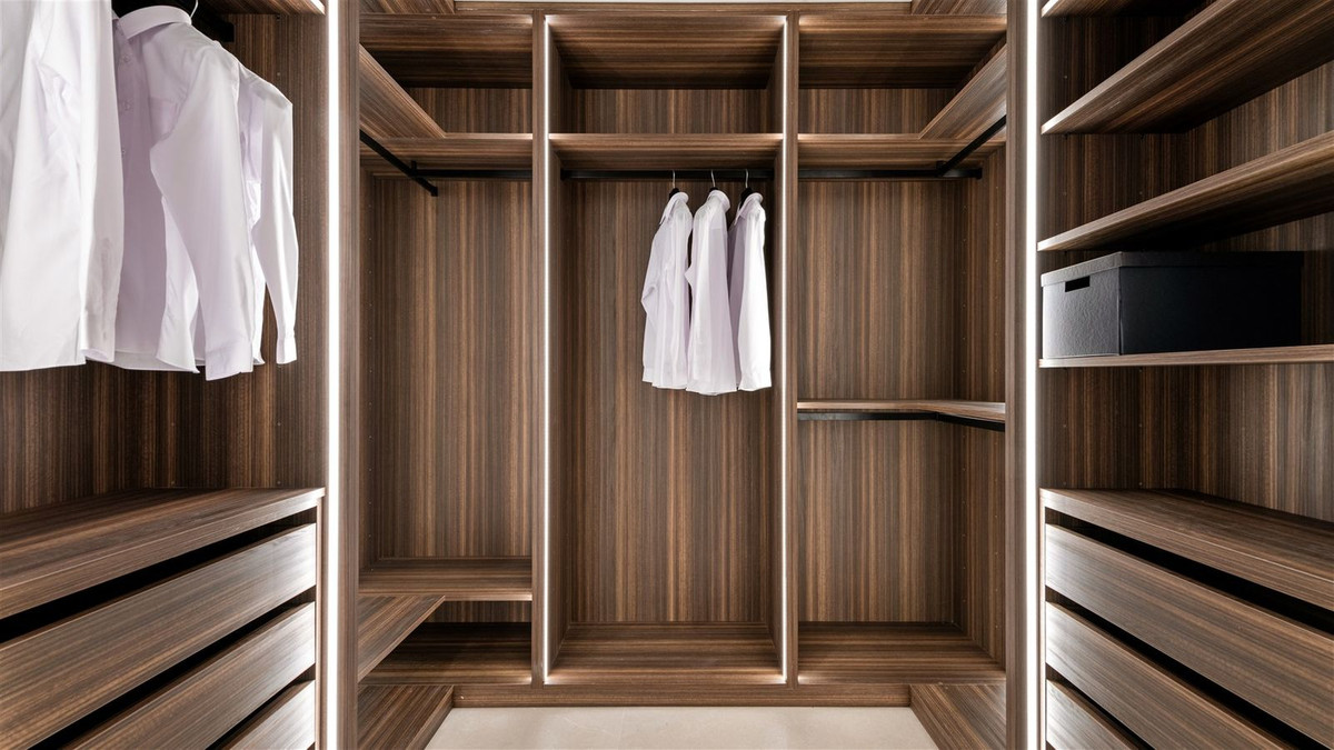 Property main view 23