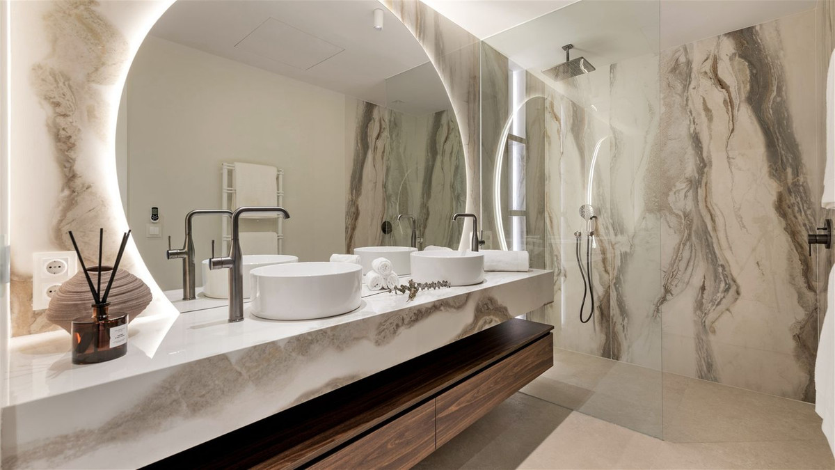 Property main view 26