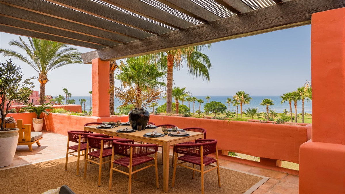 Property main view 28