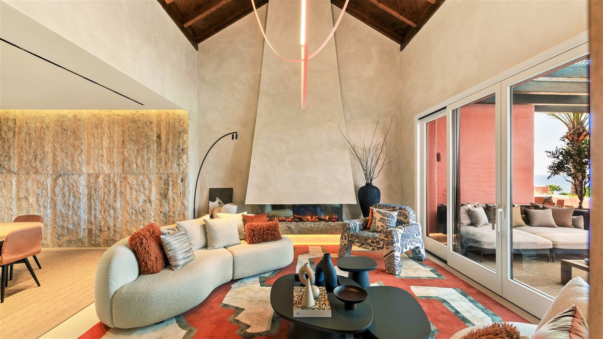 Property main view 6