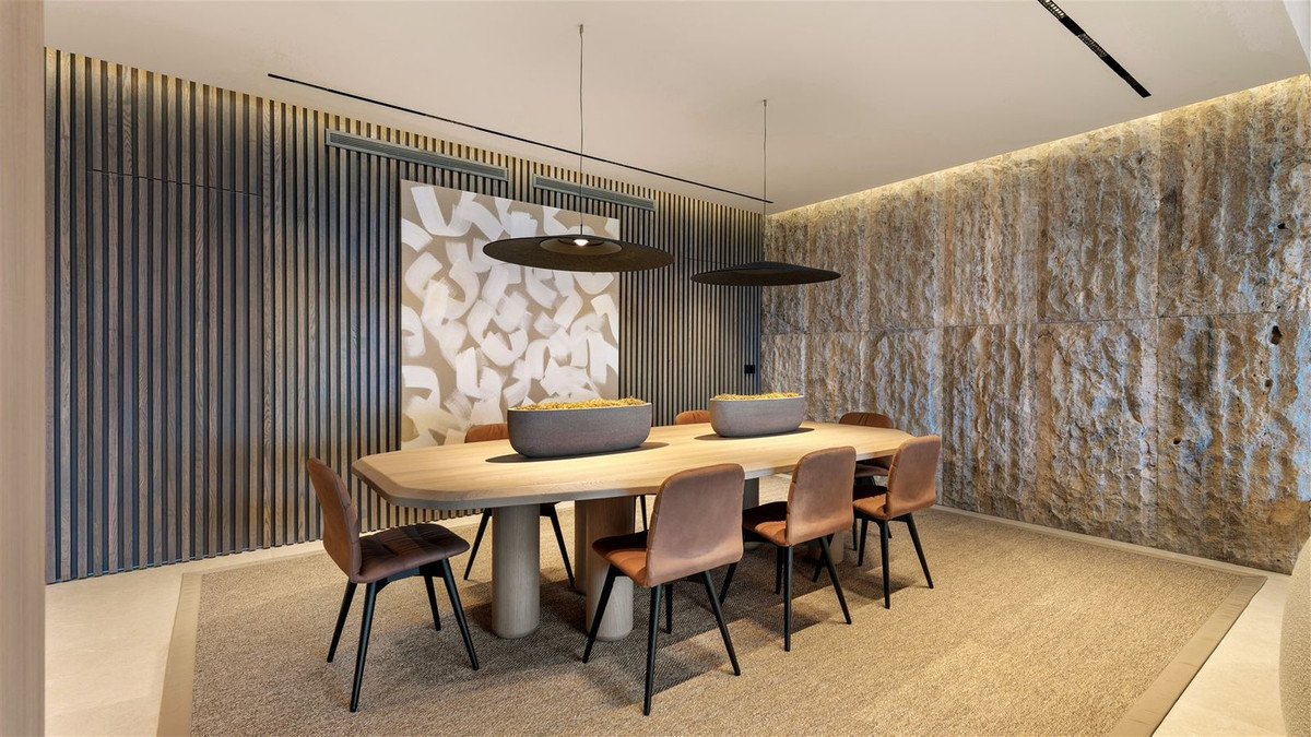 Property main view 7