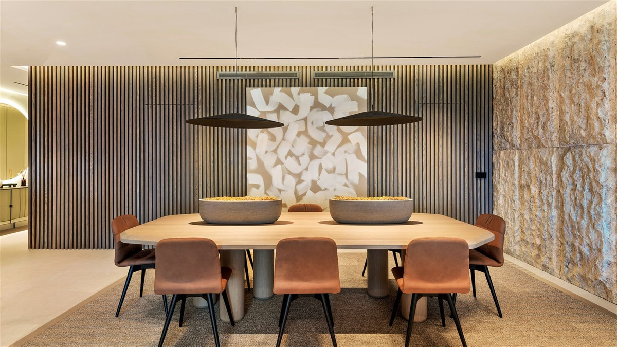 Property main view 8