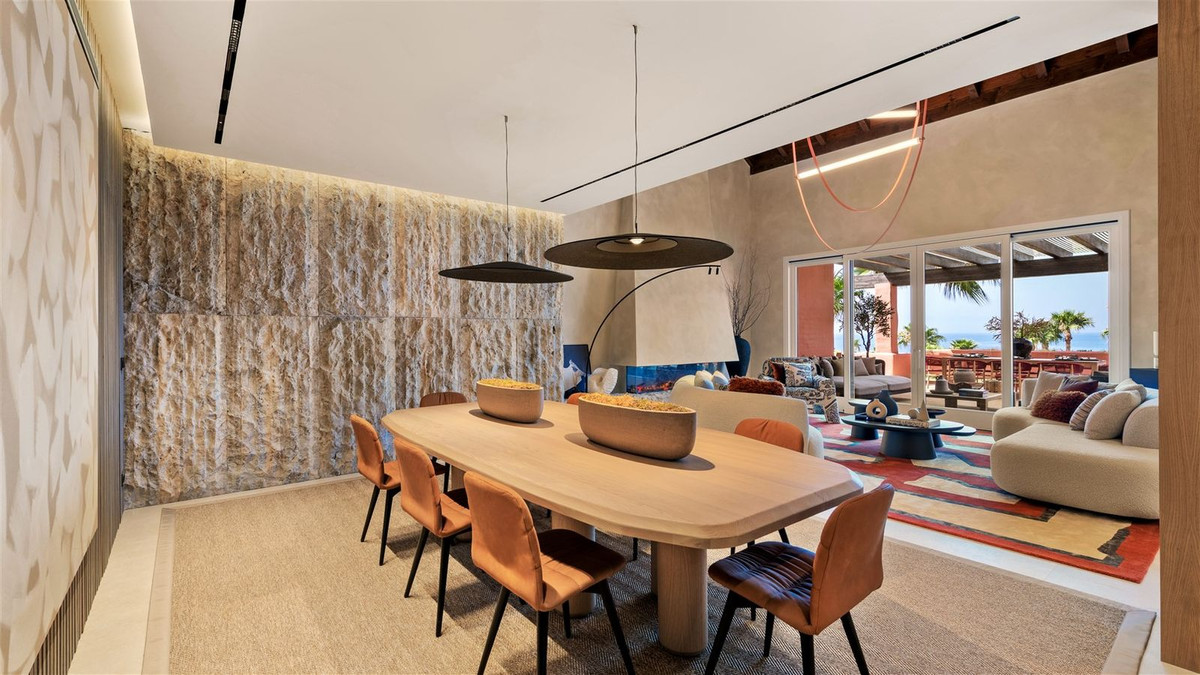 Property main view 9