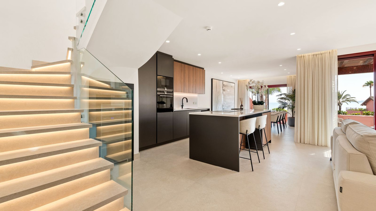 Property main view 11