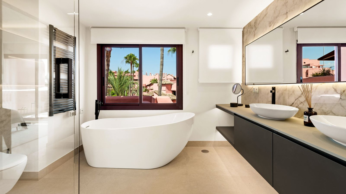 Property main view 13