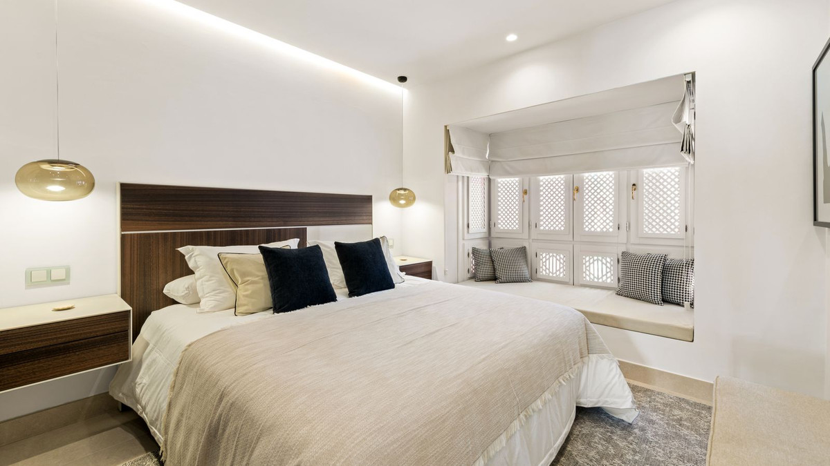 Property main view 14