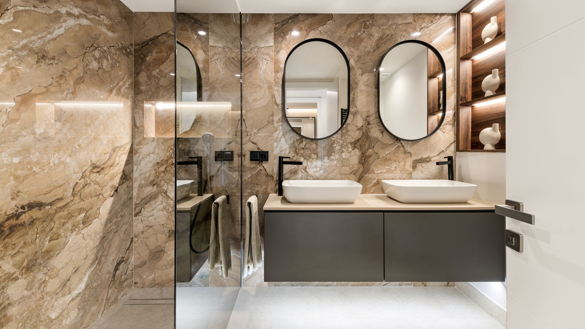 Property main view 15