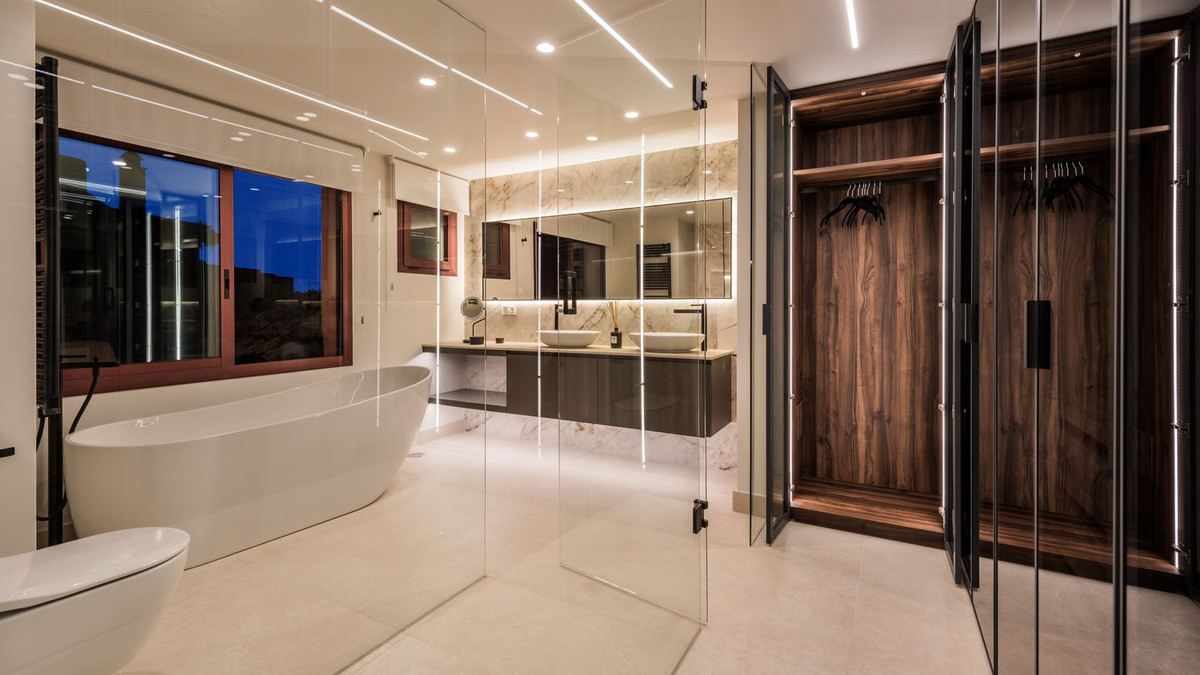 Property main view 17