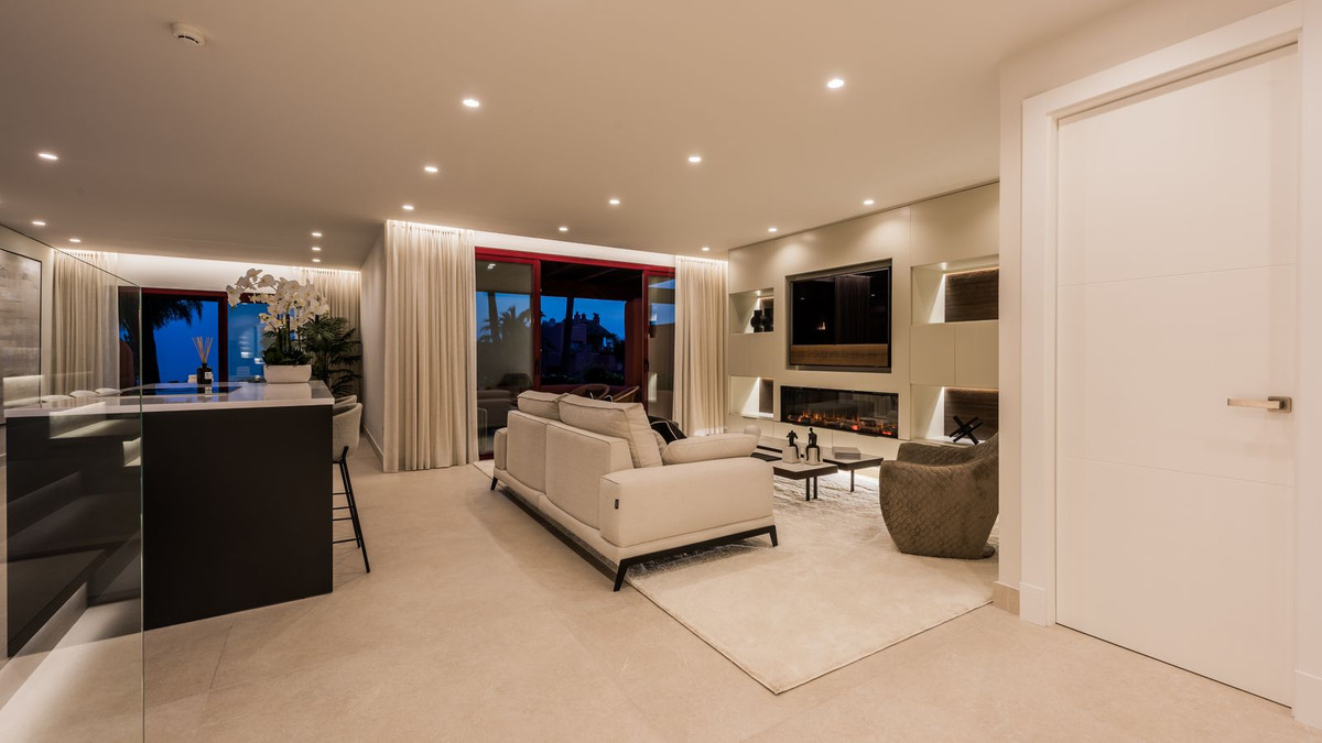 Property main view 20