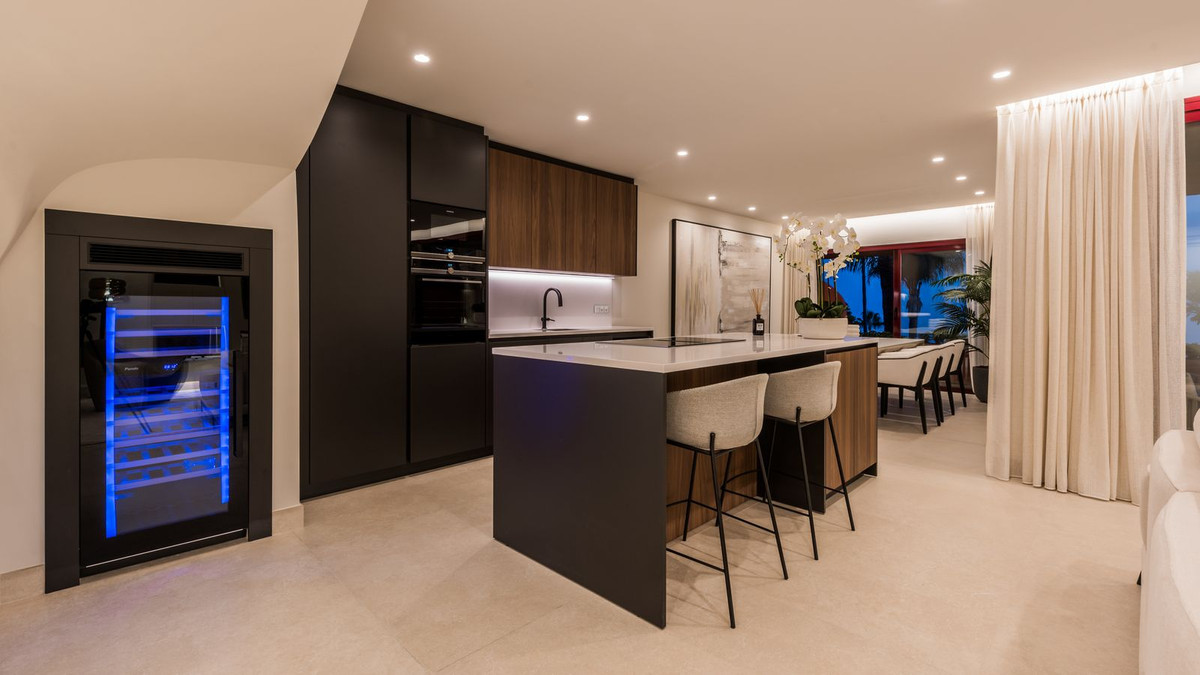 Property main view 21