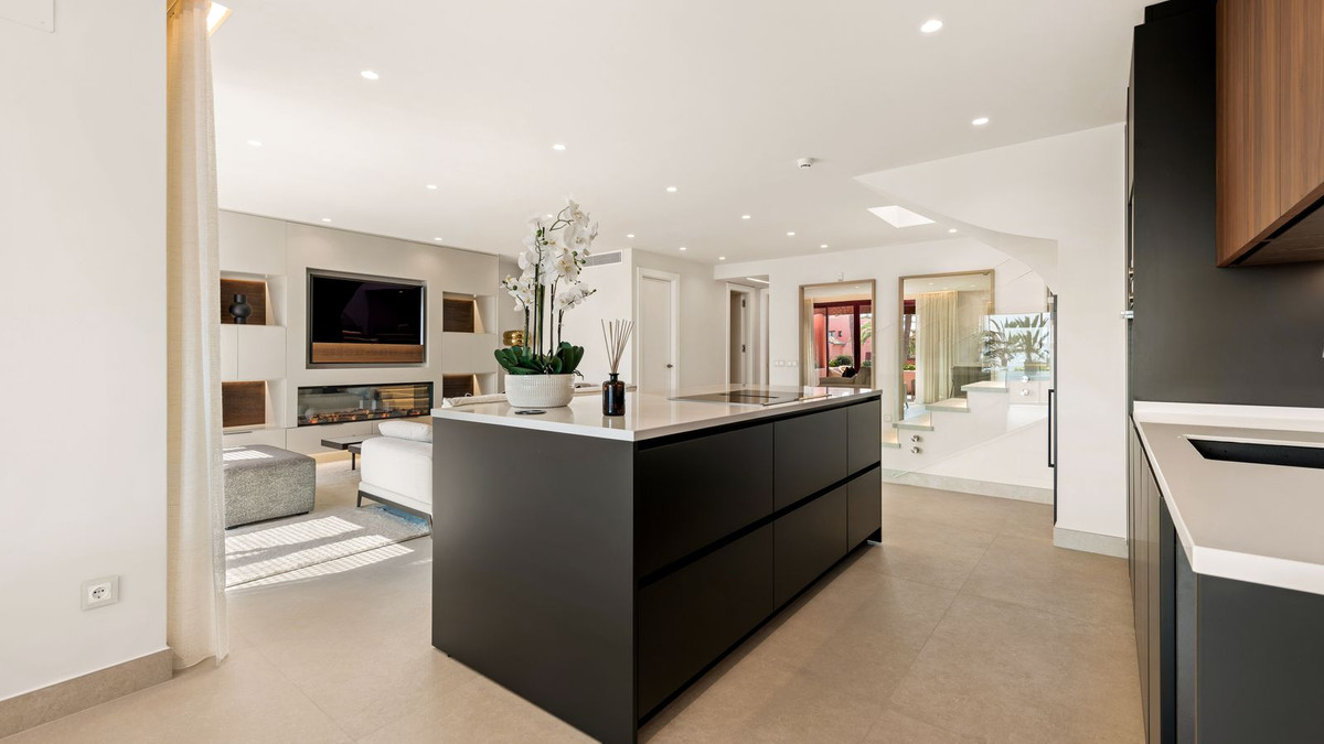 Property main view 23