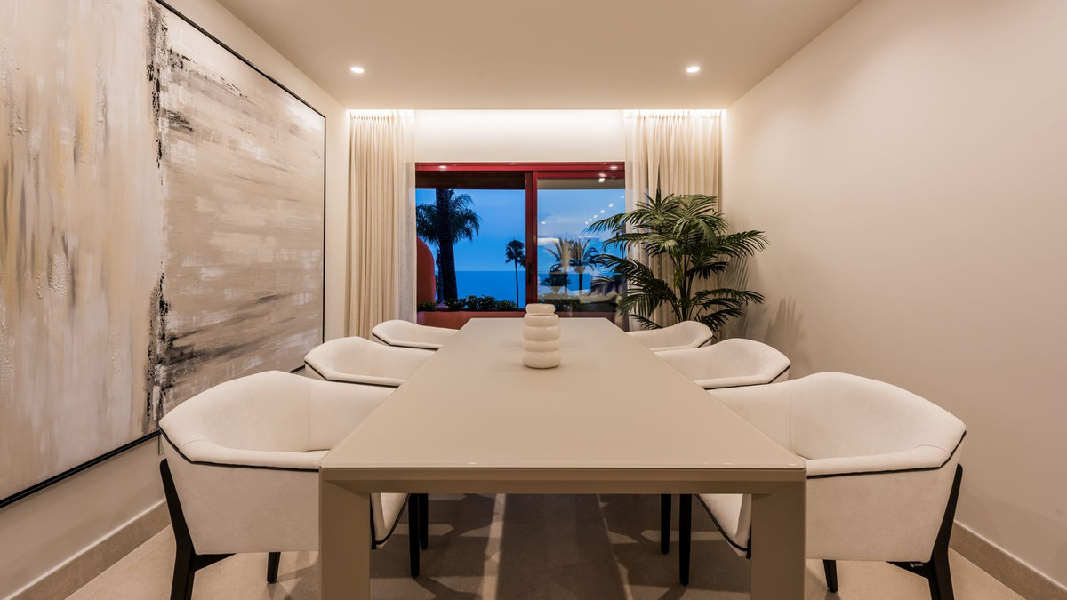 Property main view 24