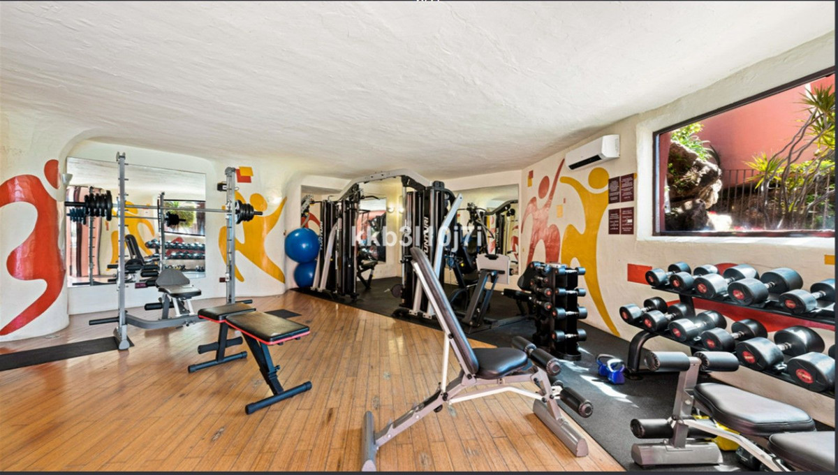 Property main view 25