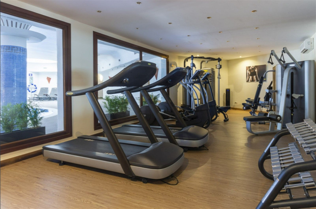 Property main view 26