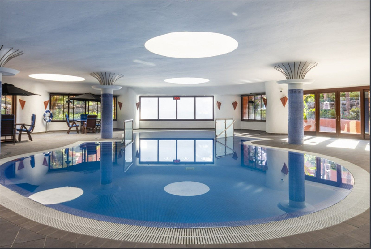 Property main view 27