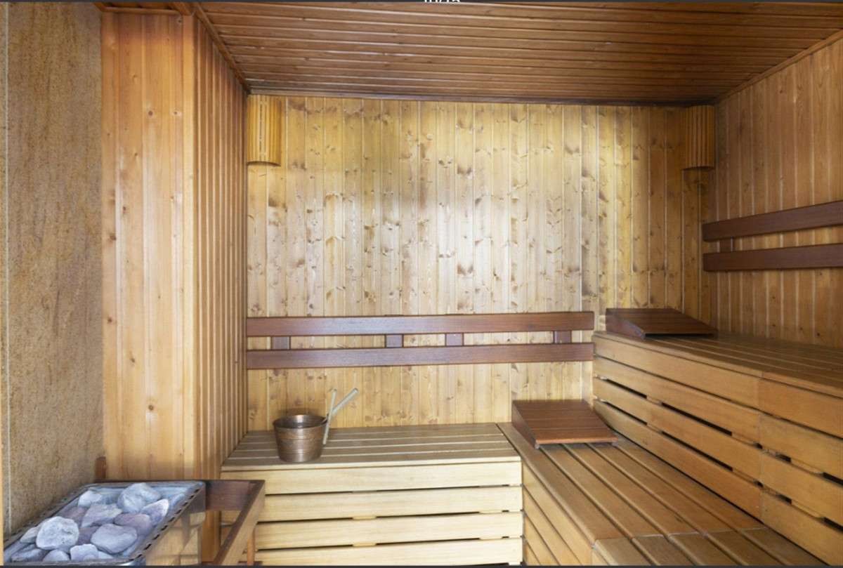 Property main view 28