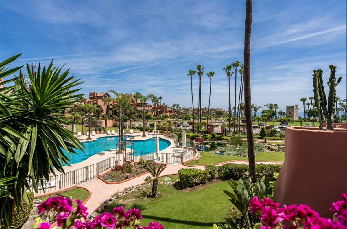 Property main view 29