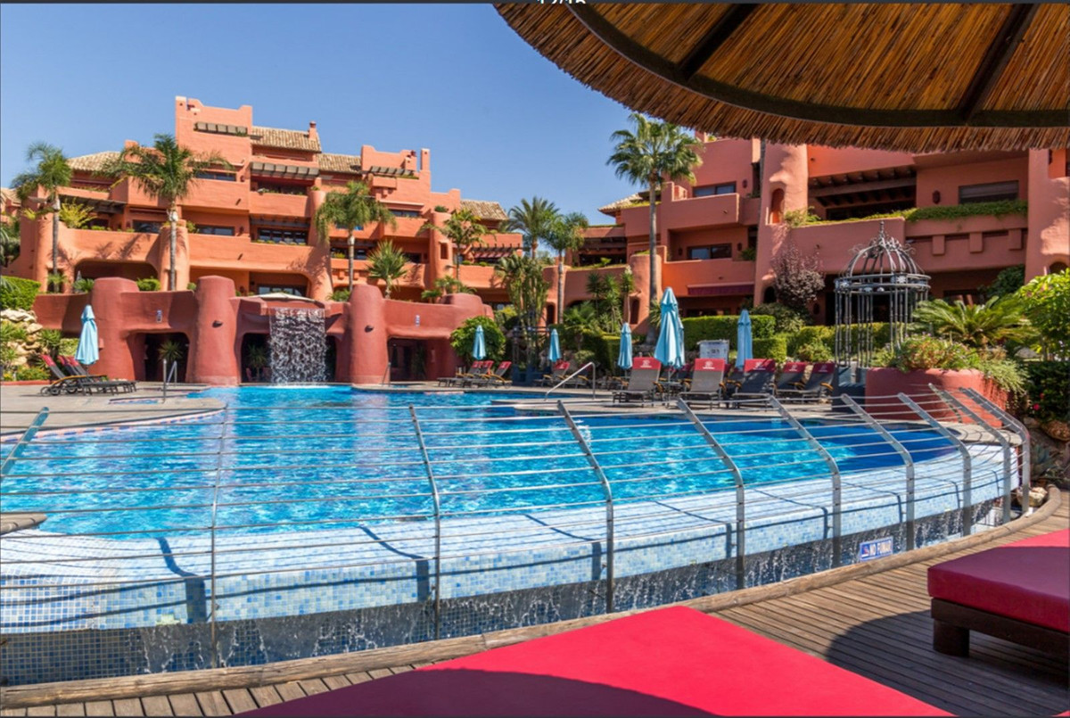 Property main view 30