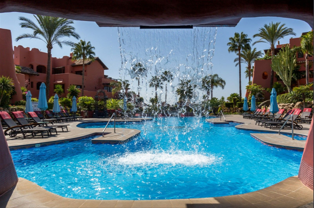 Property main view 31