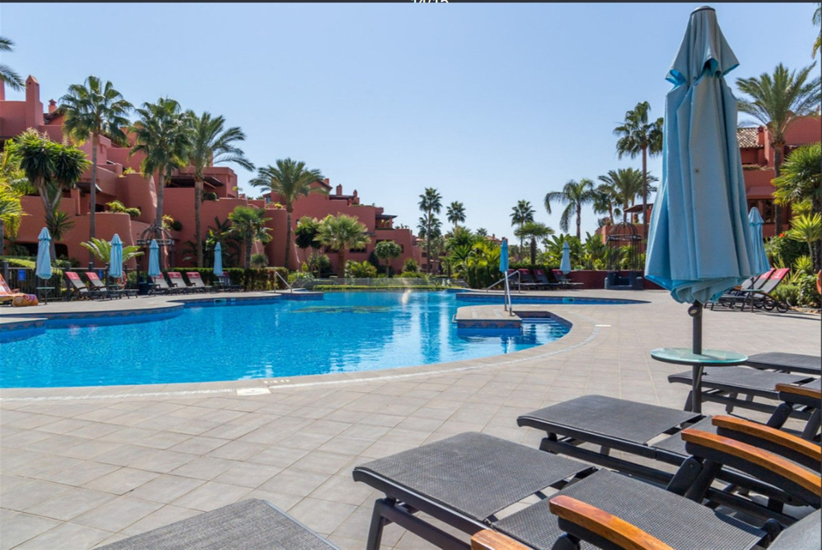 Property main view 32